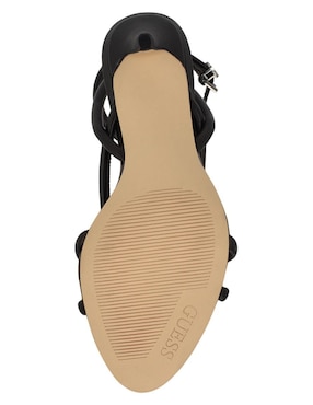 Sandalias Guess para mujer