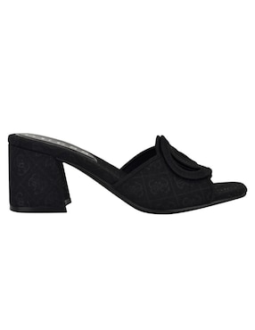 Sandalias Guess para mujer