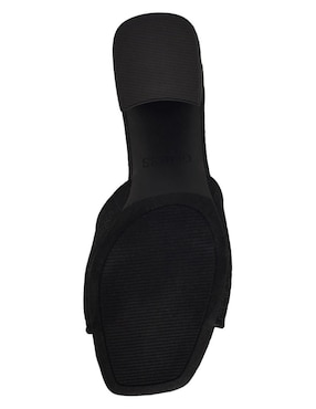 Sandalias Guess para mujer