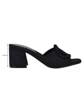 Sandalias Guess para mujer