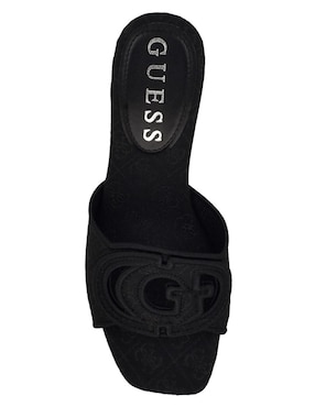 Sandalias Guess para mujer