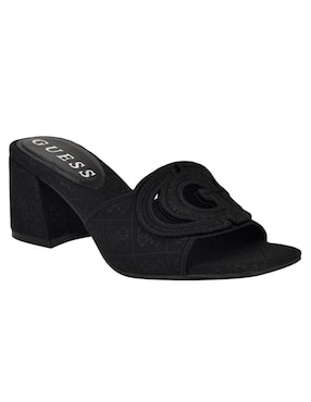 Sandalias Guess para mujer