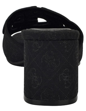 Sandalias Guess para mujer