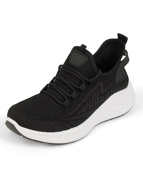 Tenis Rbmove Pequeños Productores para mujer