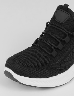 Tenis Rbmove Pequeños Productores para mujer