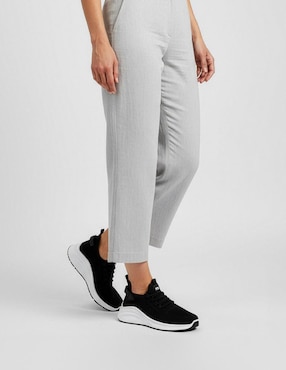 Tenis Rbmove Pequeños Productores para mujer