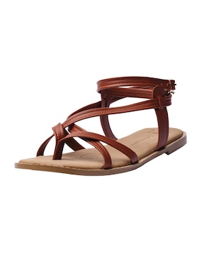 Sandalia Lob para mujer