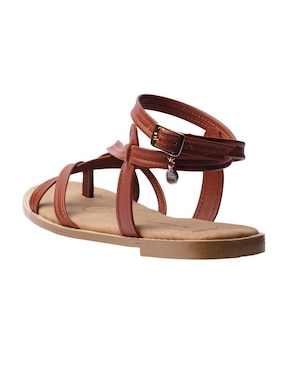 Sandalia Lob para mujer