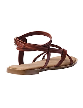Sandalia Lob para mujer