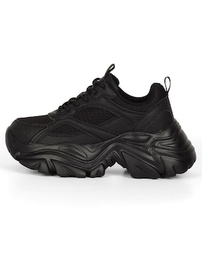 Tenis Rbcollection para mujer