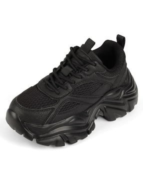 Tenis Rbcollection para mujer