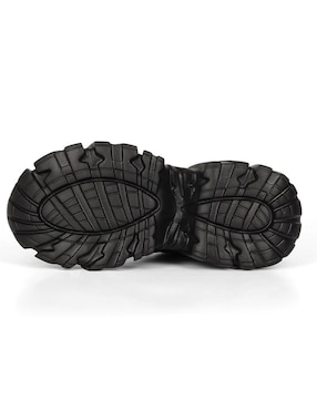 Tenis Rbcollection para mujer