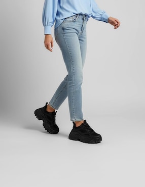 Tenis Rbcollection para mujer