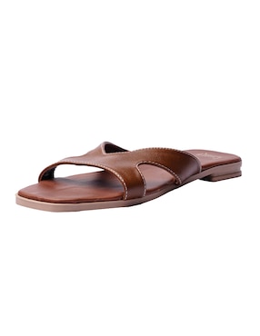Sandalia Lob para mujer