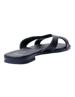 Sandalia Lob para mujer