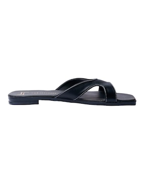 Sandalia Lob para mujer
