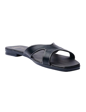 Sandalia Lob para mujer