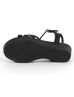 Sandalias Rbcollection Rbvegano para mujer