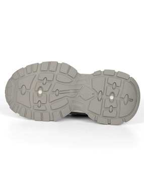 Tenis Rbcollection para mujer
