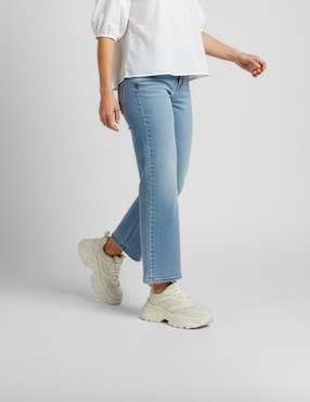 Tenis Rbcollection para mujer