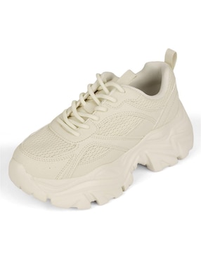 Tenis Rbcollection para mujer