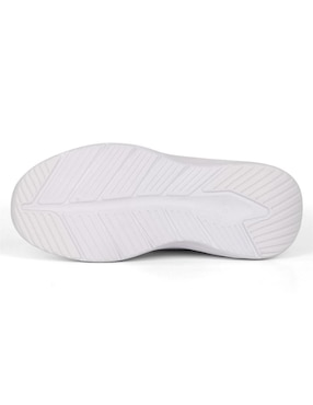Tenis Rbmove Pequeños Productores para mujer