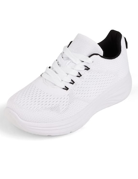 Tenis Rbmove Pequeños Productores para mujer