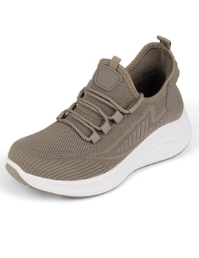 Tenis Rbmove Pequeños Productores para mujer