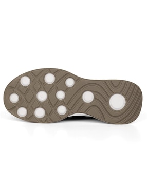 Tenis Rbmove Pequeños Productores para mujer