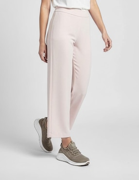 Tenis Rbmove Pequeños Productores para mujer