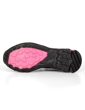 Tenis Rbmove para mujer