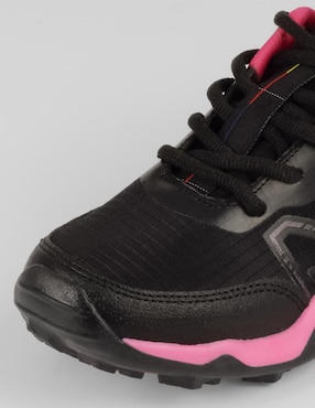 Tenis Rbmove para mujer