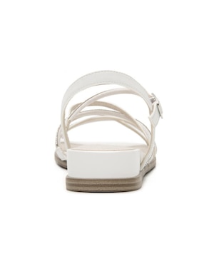 Sandalia Flexi para mujer