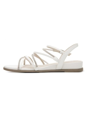Sandalia Flexi para mujer
