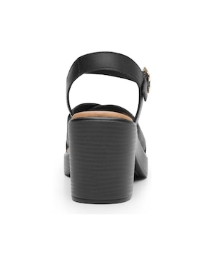 Sandalias Flexi para mujer