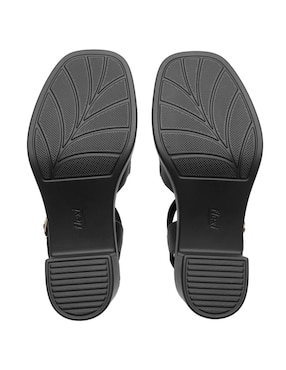 Sandalias Flexi para mujer