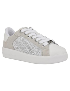Tenis Guess para mujer