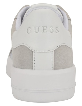 Tenis Guess para mujer