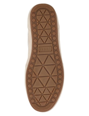 Tenis Guess para mujer