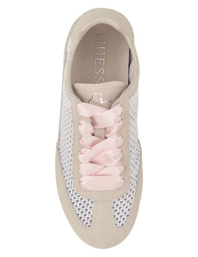 Tenis Guess para mujer