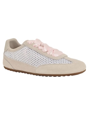 Tenis Guess para mujer