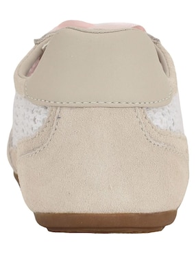 Tenis Guess para mujer