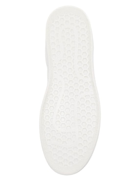 Tenis Gbg Los Angeles para mujer