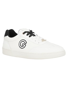 Tenis Gbg Los Angeles para mujer