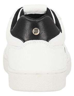 Tenis Gbg Los Angeles para mujer