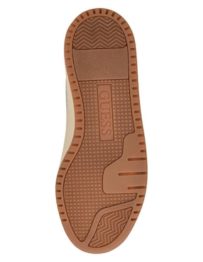 Tenis Guess para mujer