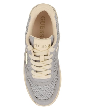Tenis Guess para mujer