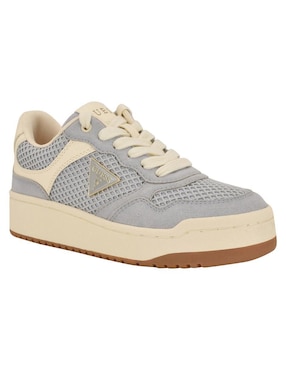 Tenis Guess para mujer