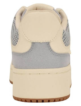 Tenis Guess para mujer