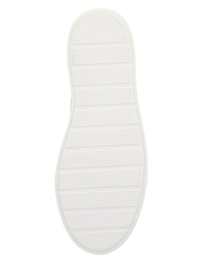 Tenis Gbg Los Angeles para mujer